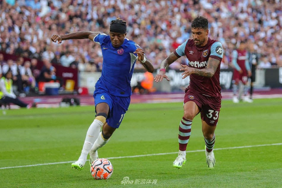 让我们共同 让我们共同