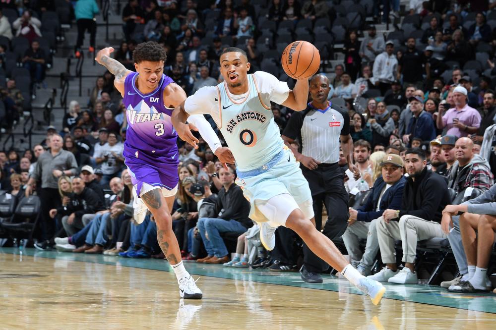 一次直接帮 一次直接帮