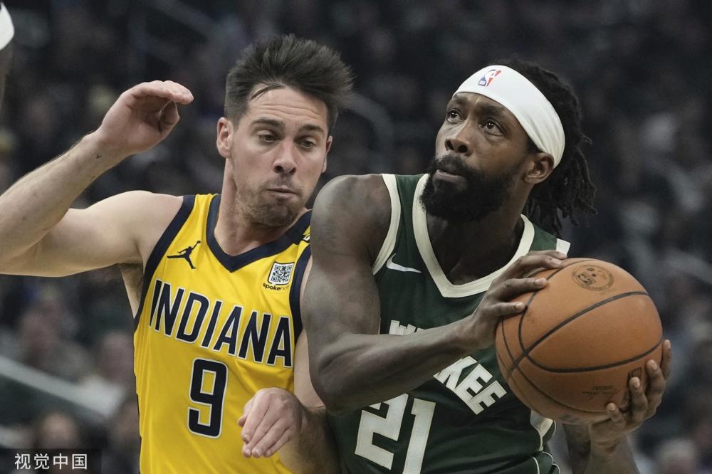 争冠集团中 争冠集团中