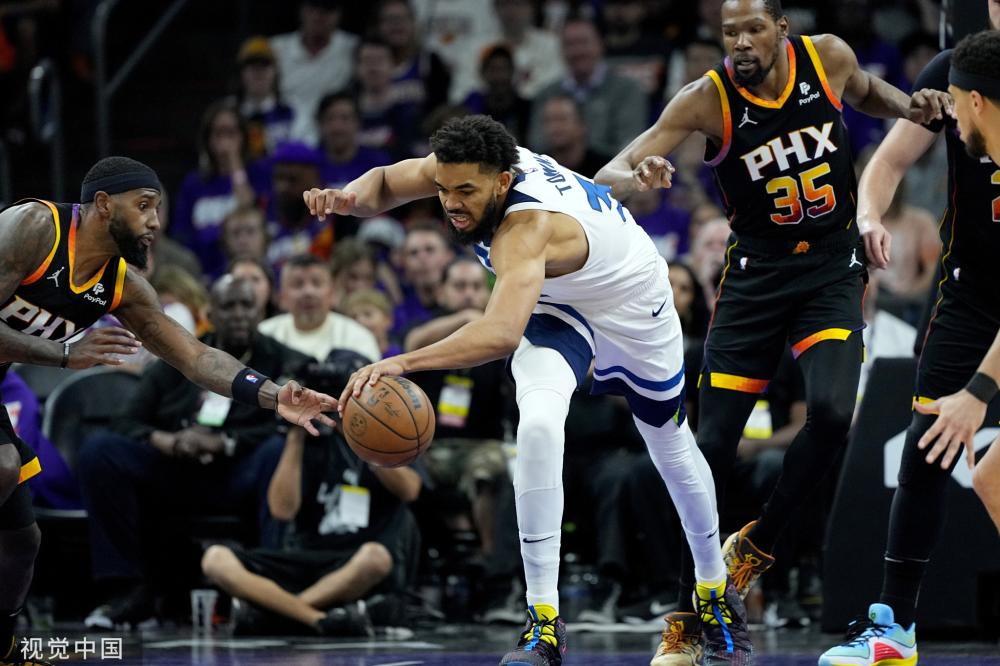 季全国雪车 季全国雪车