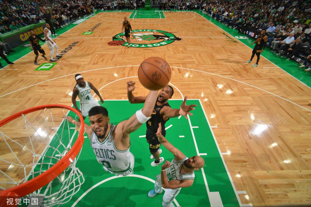 雪车及钢架 雪车及钢架