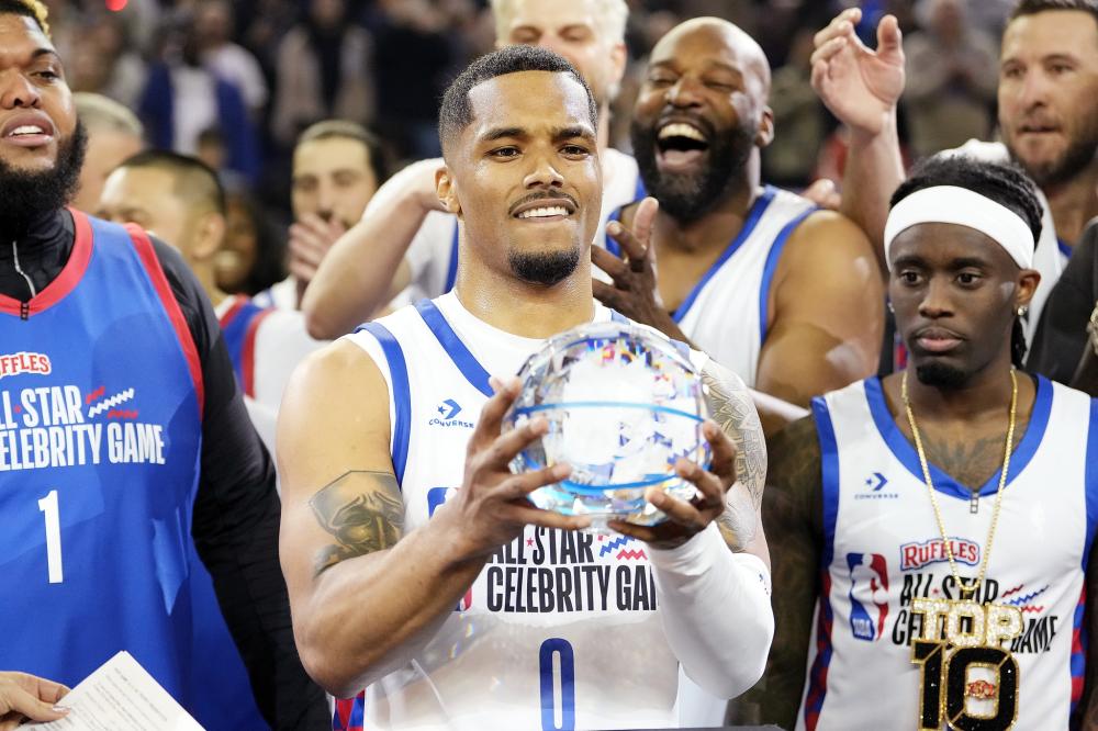 在雪车及钢 在雪车及钢