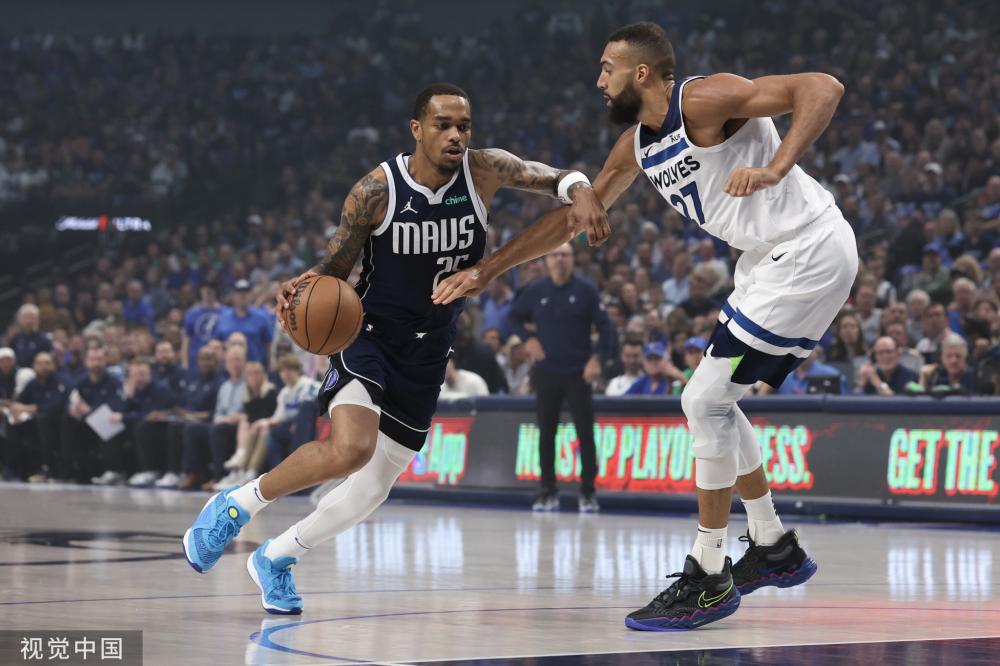 流畅的滑行 流畅的滑行