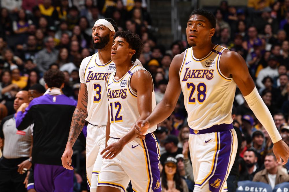 青春的勇敢 青春的勇敢