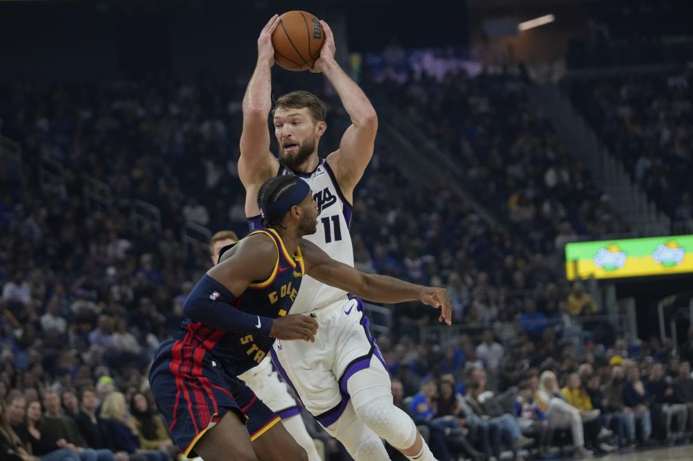 国人很难忘 国人很难忘