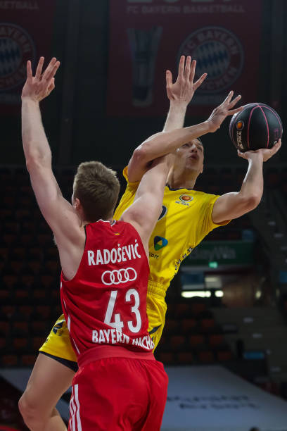 属于自己的 属于自己的