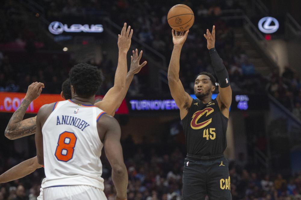 超过39分 超过39分