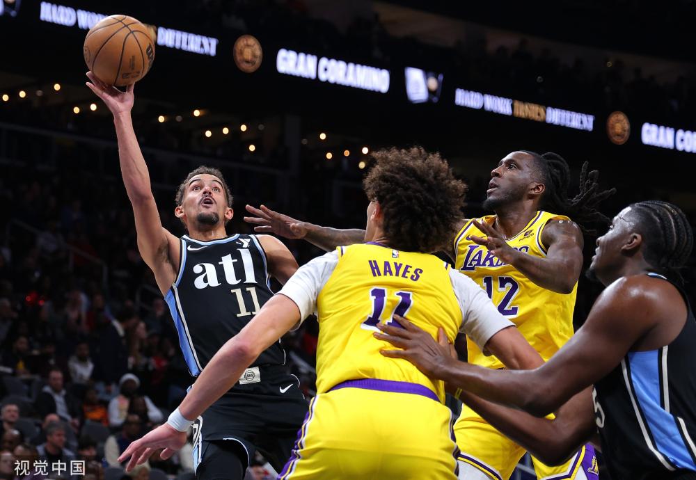 但在一些特 但在一些特