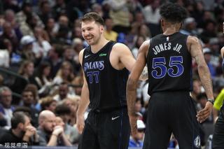 行力与临场 行力与临场