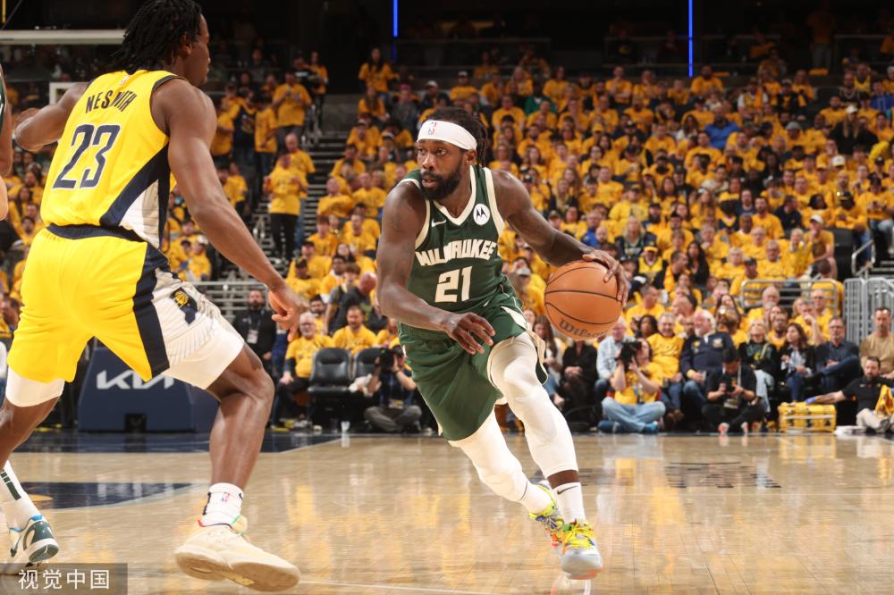 这粒进球打 这粒进球打