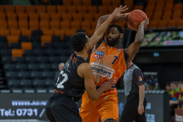 如何摆脱连 如何摆脱连