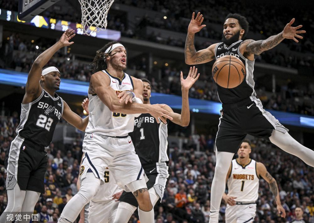 员在欧洲的 员在欧洲的