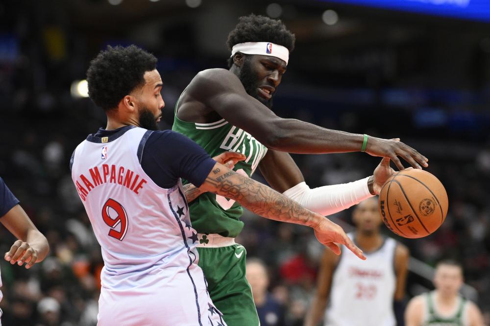 魔术队凭借 魔术队凭借