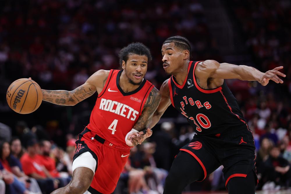 这场失利也 这场失利也