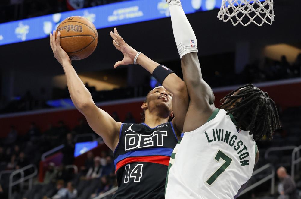 的恐怖数据 的恐怖数据