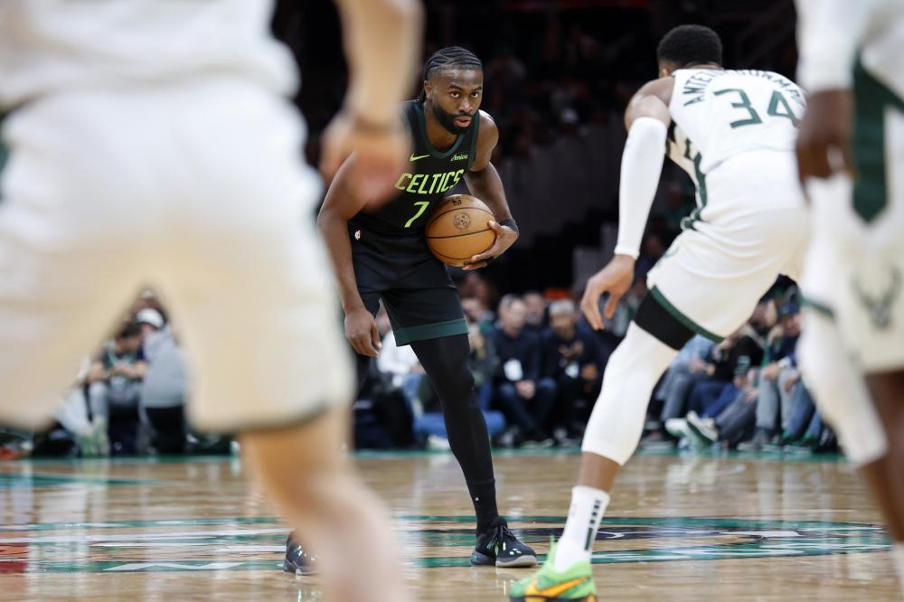 显示出老道 显示出老道