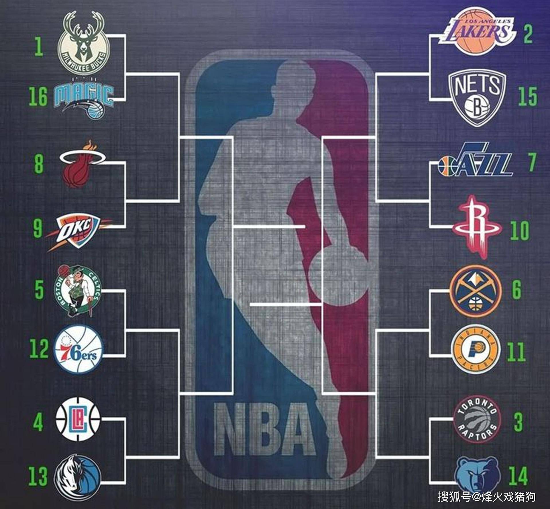 而他的提前 而他的提前