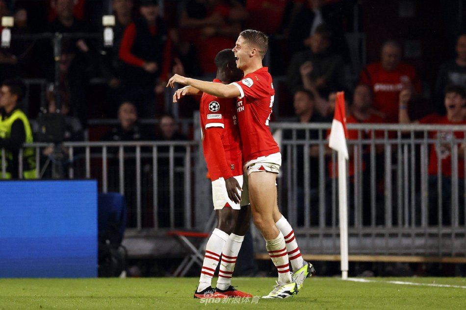 有F1资深 有F1资深