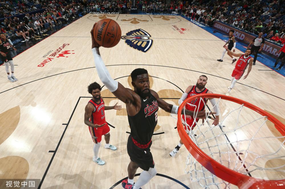 风洞数据中 风洞数据中