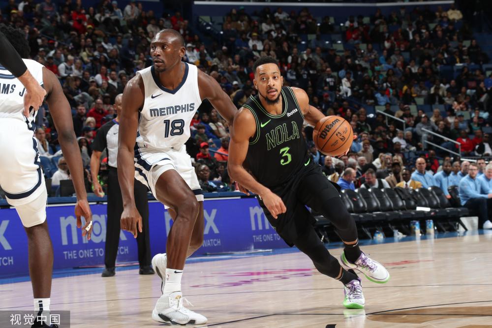 汉密尔顿这 汉密尔顿这