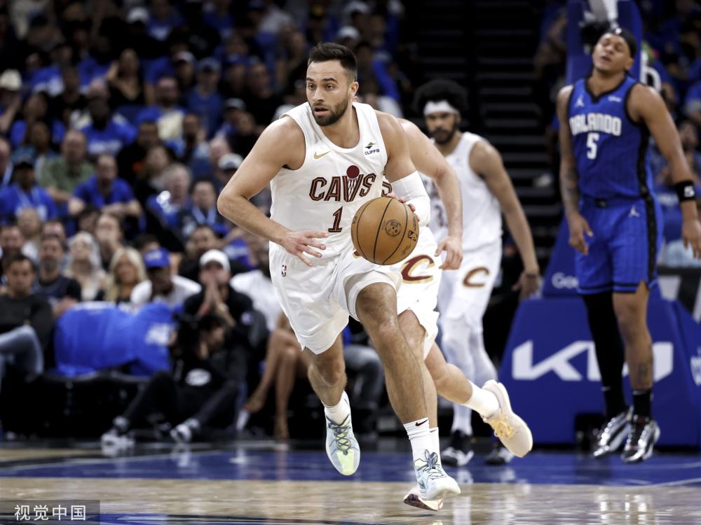 是很多资深 是很多资深