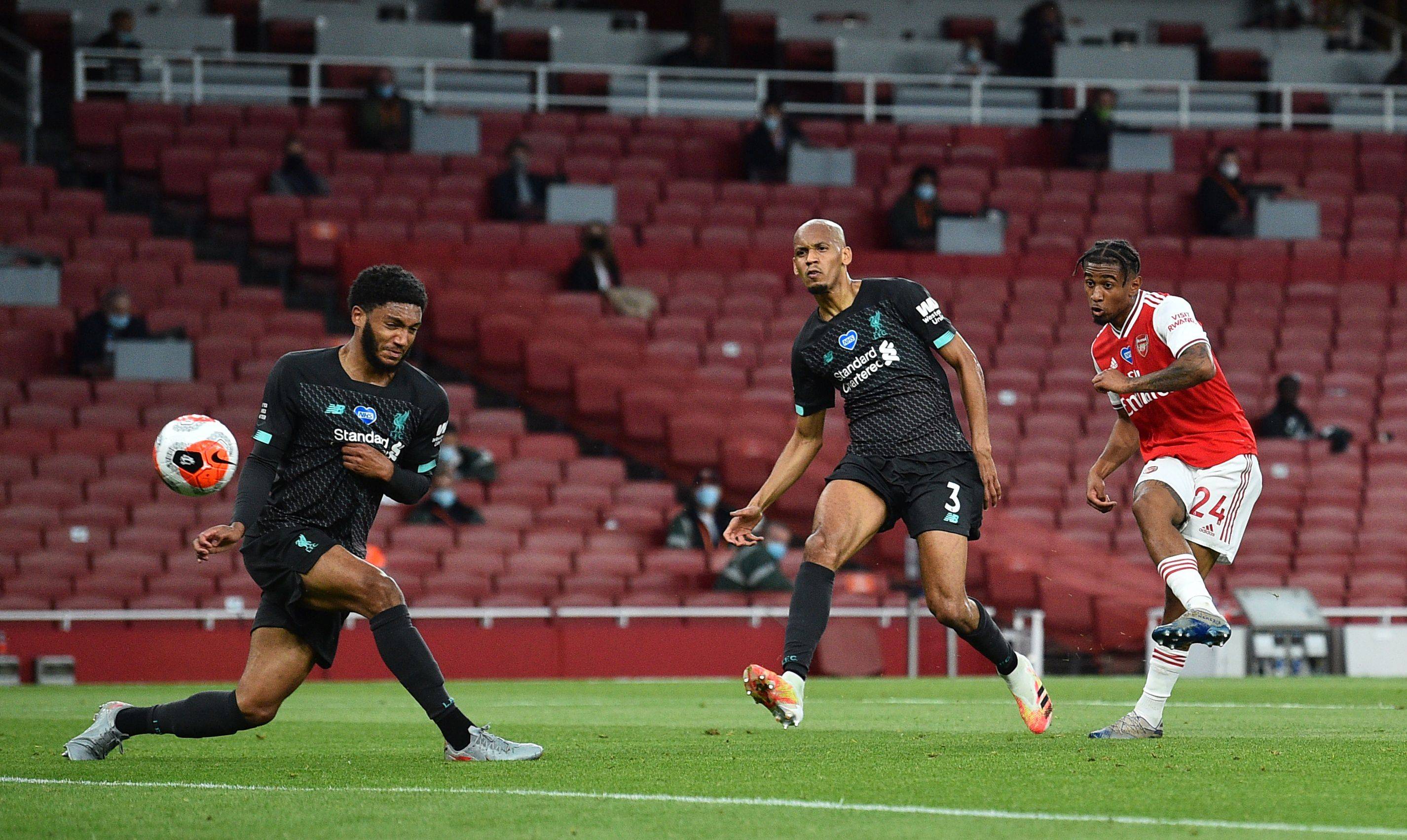 此次夺冠不 此次夺冠不