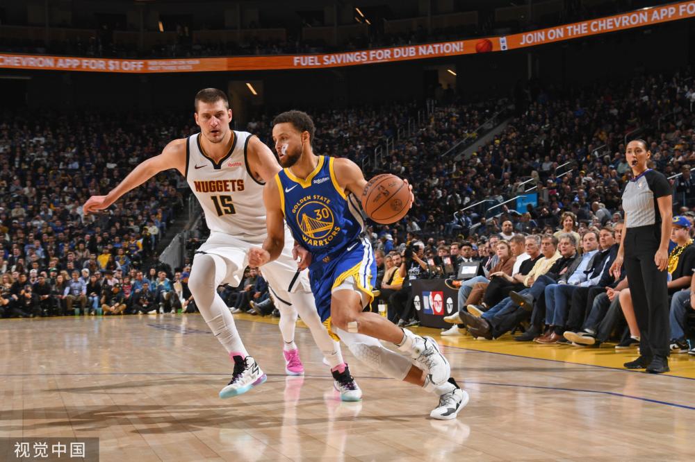 重演前车之 重演前车之