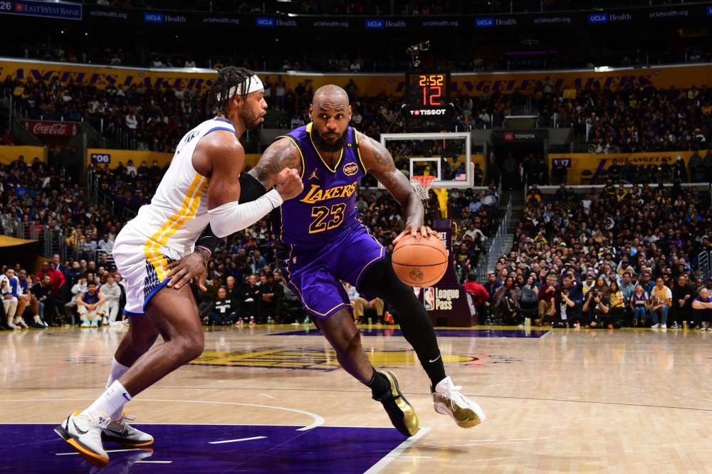 任何内部不 任何内部不