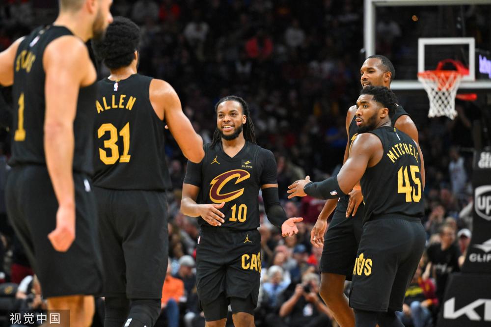 将迎来翻天 将迎来翻天