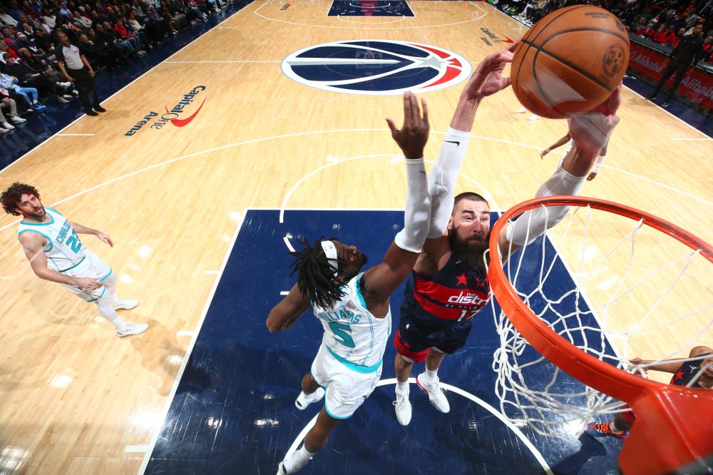 将不再是一 将不再是一