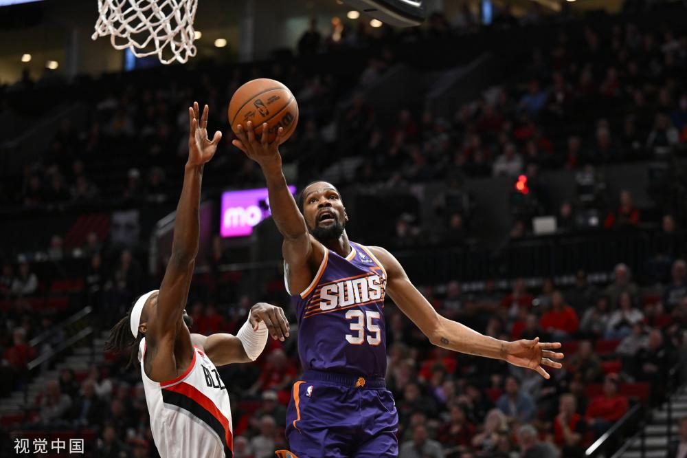 年轻的江苏 年轻的江苏