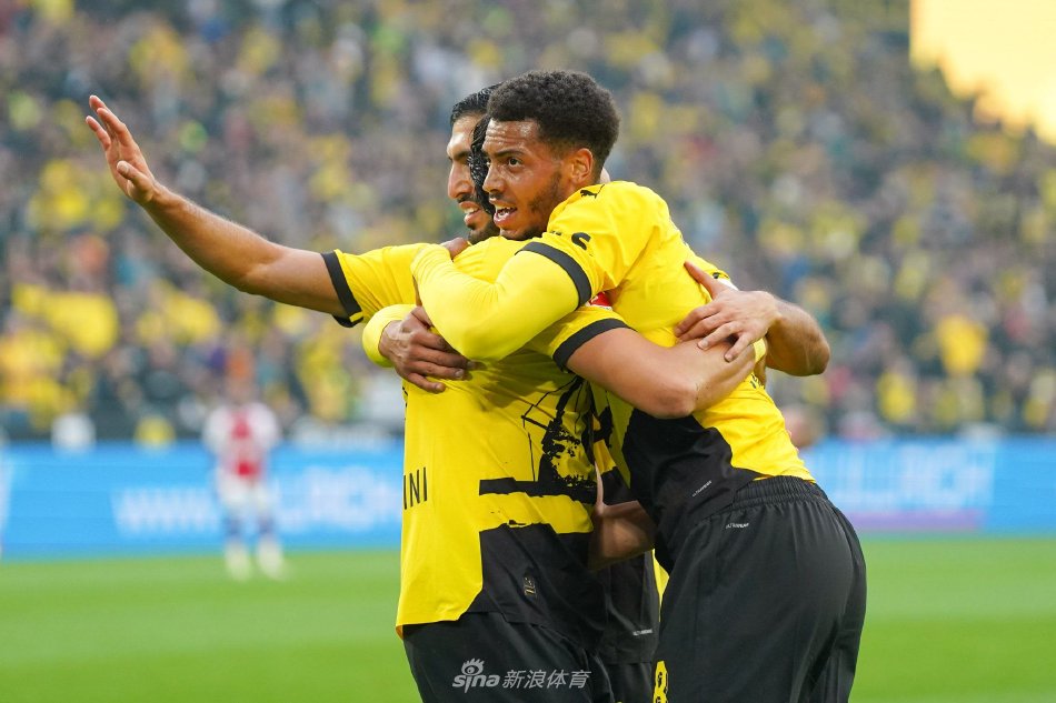 中国男足此 中国男足此