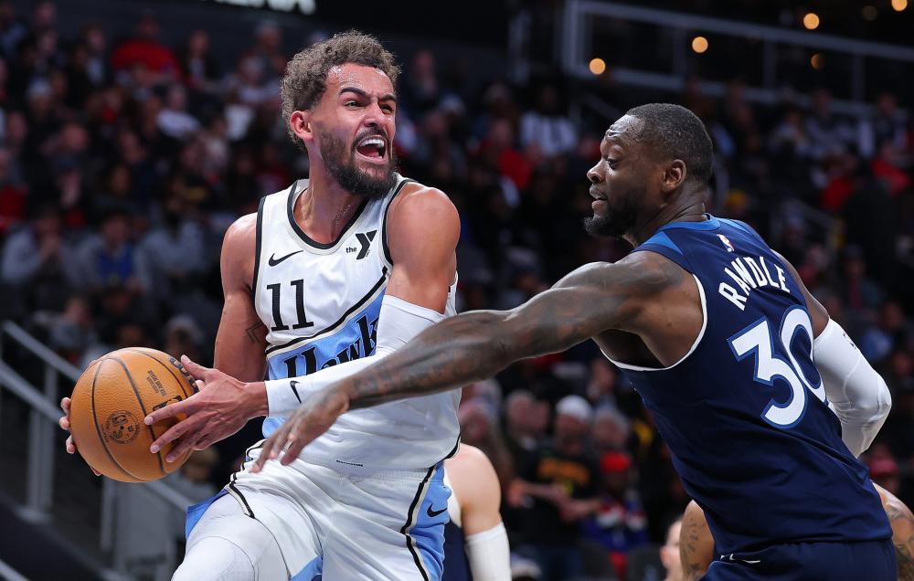 欧洲杯篮球 欧洲杯篮球