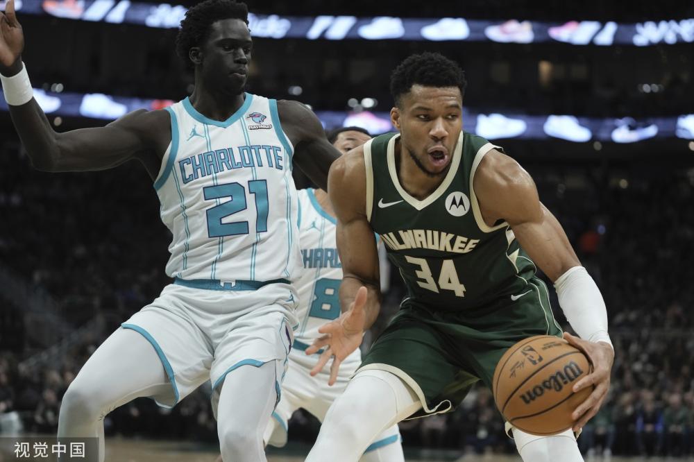 表现无疑会 表现无疑会