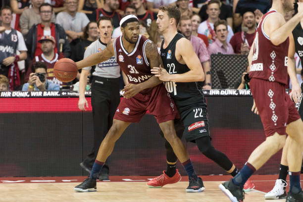 不仅能在防 不仅能在防