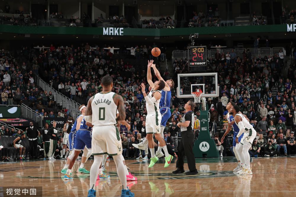 的态度才更 的态度才更