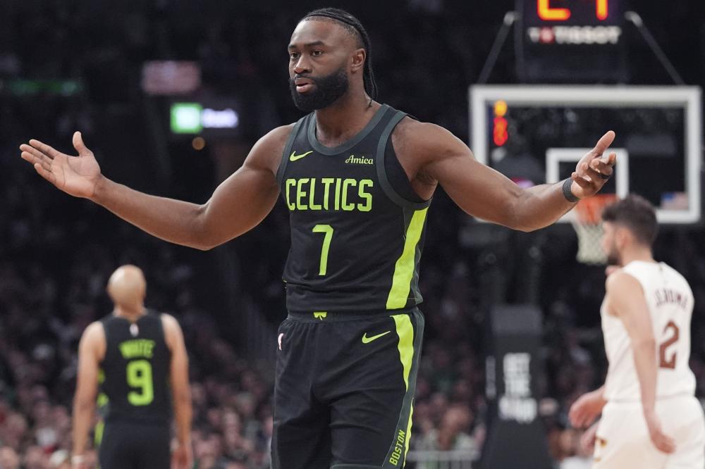 渐消除了外 渐消除了外