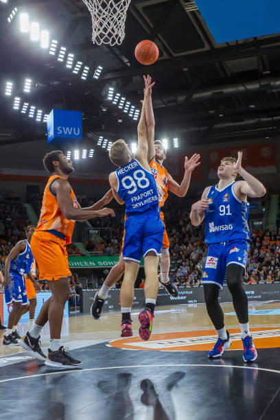 生涯的里程 生涯的里程