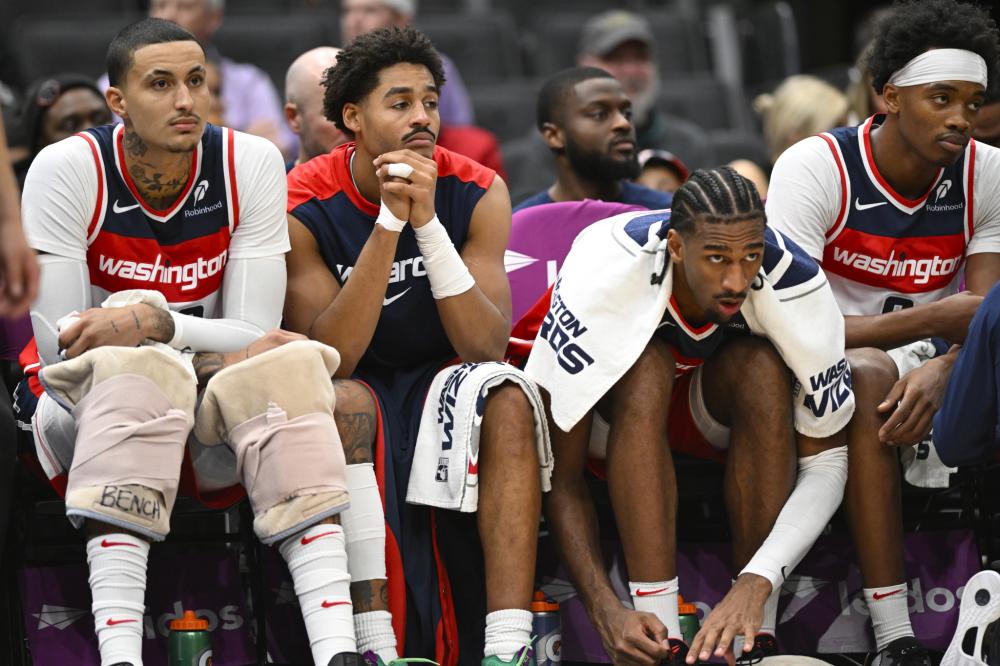 则以果敢和 则以果敢和