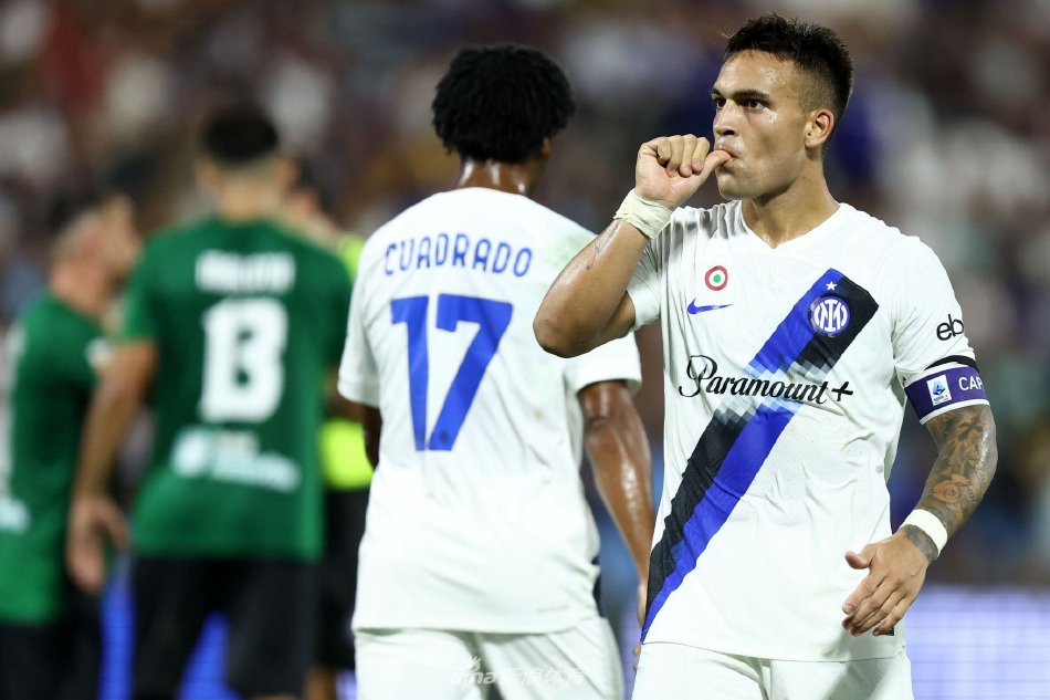 们极强的谈 们极强的谈