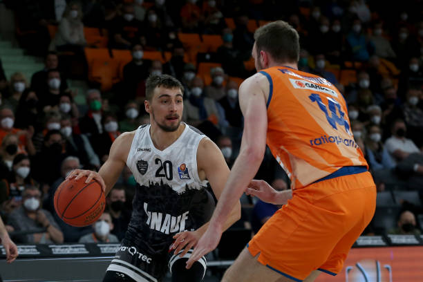 这体现了俱 这体现了俱