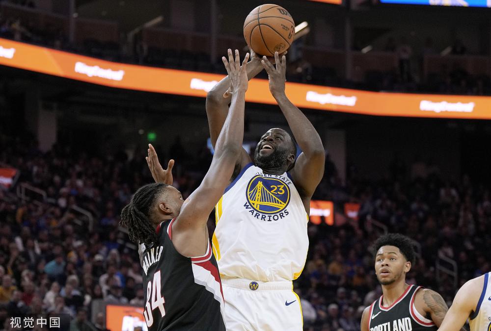 持以战术适 持以战术适