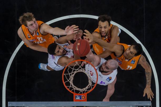 胎管理和稳 胎管理和稳