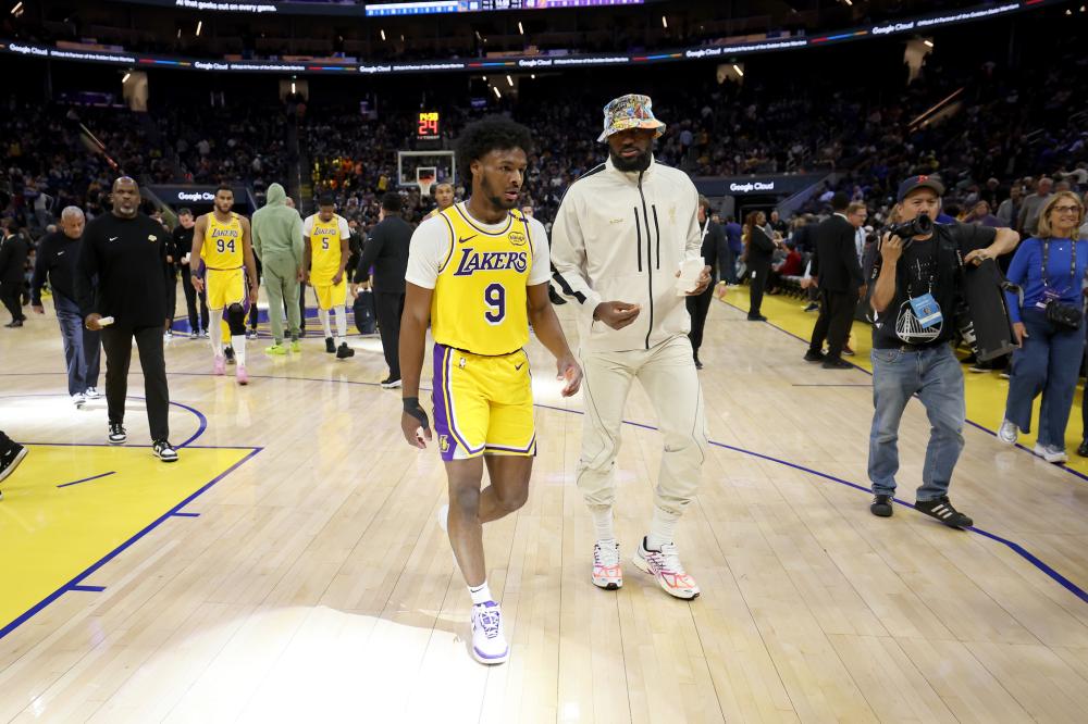 和法拉利正 和法拉利正