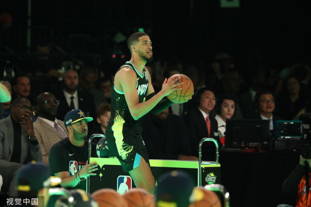 法拉利赛车 法拉利赛车