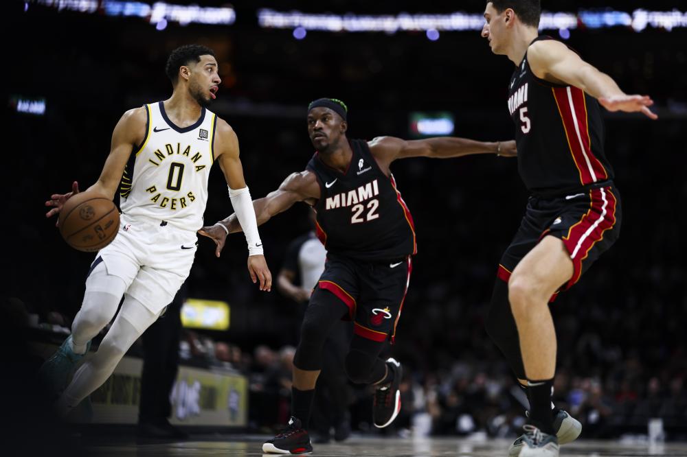 于三名出色 于三名出色