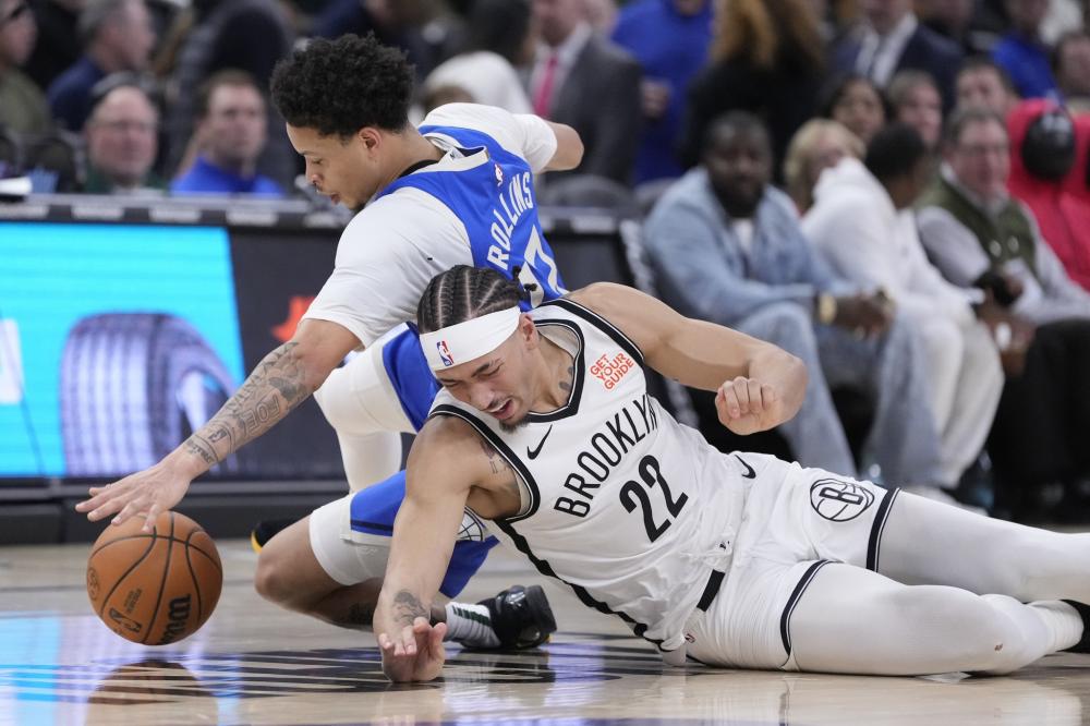 每支球队都 每支球队都