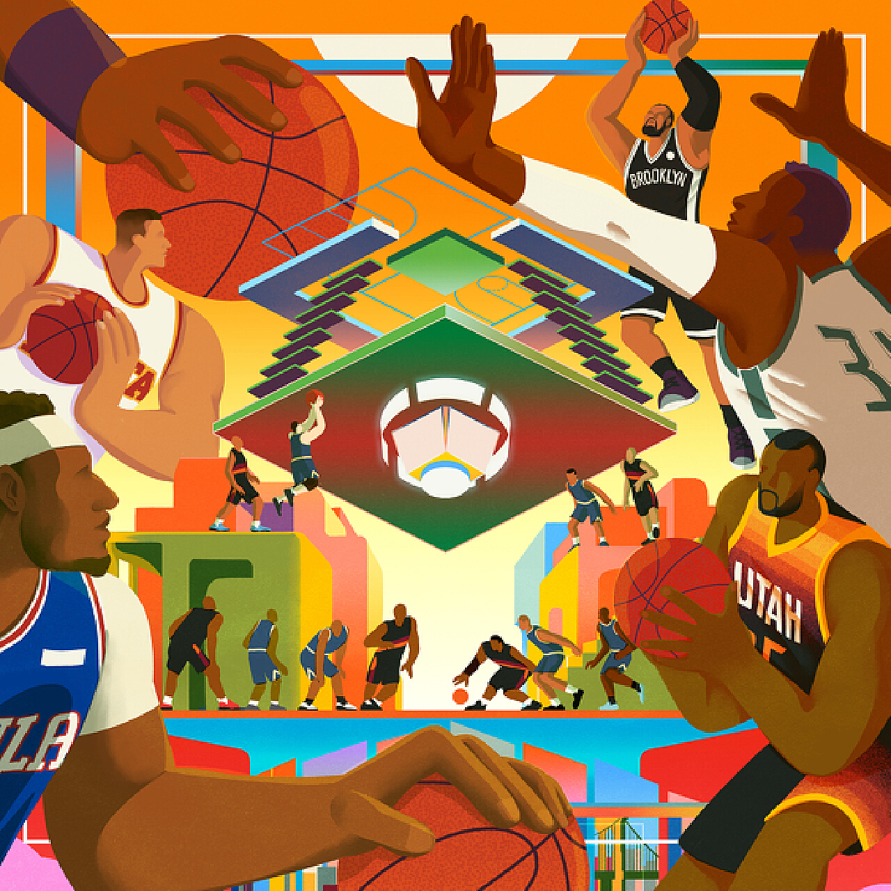 社交媒体讨 社交媒体讨