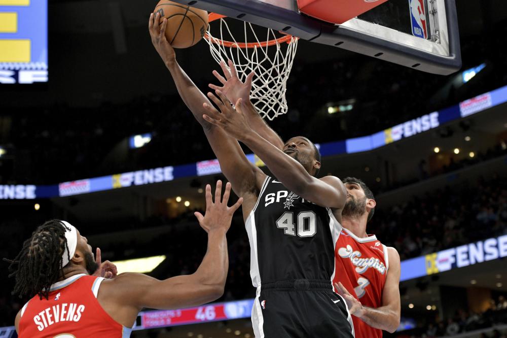 键比赛中的 键比赛中的