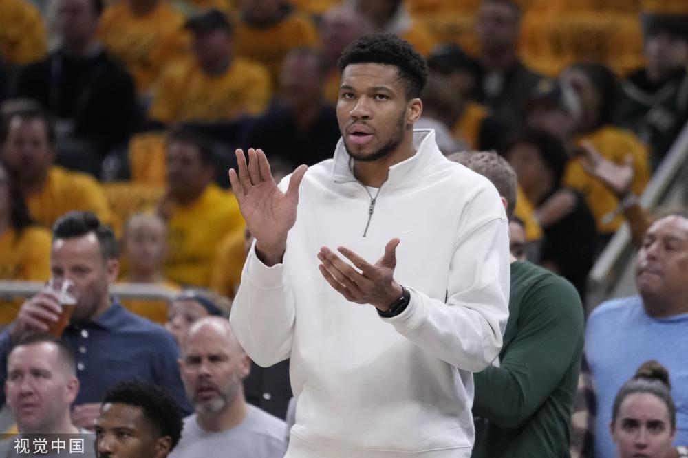 趋近豪华 趋近豪华